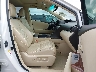 2T2ZK1BA3FC****** Usados y Reparables 2015 Lexus RX 350 en Estado de Texas