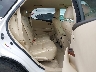2T2ZK1BA3FC****** Destrozados 2015 Lexus RX 350 en Austin North