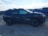 3GNAXTEG8TL****** Used 2026 Chevrolet Equinox in Texas State