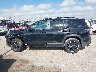 3GNAXTEG8TL****** Repairable 2026 Chevrolet Equinox in Texas State
