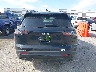 3GNAXTEG8TL****** Wrecked 2026 Chevrolet Equinox