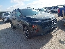 3GNAXTEG8TL****** Salvage and Wrecked 2026 Chevrolet Equinox in Fort Worth North