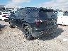 3GNAXTEG8TL****** Salvage and Repairable 2026 Chevrolet Equinox in Fort Worth North