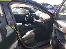3GNAXTEG8TL****** Used and Repairable 2026 Chevrolet Equinox in Texas State