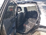 3GNAXTEG8TL****** Wrecked 2026 Chevrolet Equinox in Fort Worth North