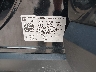 3GNAXTEG8TL****** Used 2026 Chevrolet Equinox in Fort Worth North