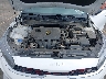 3KPF54AD0NE****** Reparables 2022 Kia Forte en Portland