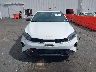 3KPF54AD0NE****** Destrozados 2022 Kia Forte en Estado de Oregón