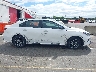 3KPF54AD0NE****** Usados 2022 Kia Forte en Estado de Oregón