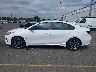 3KPF54AD0NE****** Reparables 2022 Kia Forte en Estado de Oregón