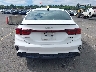 3KPF54AD0NE****** Destrozados 2022 Kia Forte