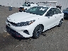3KPF54AD0NE****** Usados y Reparables 2022 Kia Forte en Portland