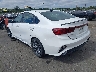 3KPF54AD0NE****** Salvamento y Reparables 2022 Kia Forte en Portland