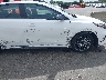 3KPF54AD0NE****** Salvamento y Reparables 2022 Kia Forte en Estado de Oregón