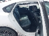3KPF54AD0NE****** Destrozados 2022 Kia Forte en Portland