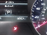 3KPF54AD0NE****** Salvamento 2022 Kia Forte
