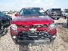 1GCGSCEN8M1****** Destrozados 2021 Chevrolet Colorado en Estado de Texas