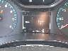 1GCGSCEN8M1****** Salvamento 2021 Chevrolet Colorado