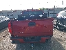 1GCGSCEN8M1****** Destrozados 2021 Chevrolet Colorado
