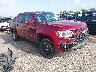 1GCGSCEN8M1****** Salvamento y Destrozados 2021 Chevrolet Colorado en Houston