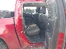 1GCGSCEN8M1****** Destrozados 2021 Chevrolet Colorado en Houston