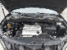 2T2HA31U75C****** Reparables 2005 Lexus RX en Fontana