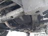 2T2HA31U75C****** Destrozados 2005 Lexus RX en Estado de California