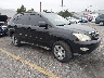 2T2HA31U75C****** Salvamento y Destrozados 2005 Lexus RX en Fontana