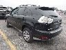 2T2HA31U75C****** Salvamento y Reparables 2005 Lexus RX en Fontana