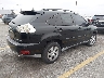 2T2HA31U75C****** Salvamento y Destrozados 2005 Lexus RX en Estado de California