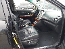 2T2HA31U75C****** Usados y Reparables 2005 Lexus RX en Estado de California