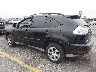 2T2HA31U75C****** Salvamento y Reparables 2005 Lexus RX en Estado de California