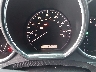2T2HA31U75C****** Salvamento 2005 Lexus RX en Fontana