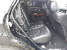2T2HA31U75C****** Destrozados 2005 Lexus RX en Fontana