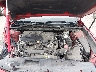 4T1G11AK5LU****** Repairable 2020 Toyota Camry in Austin North