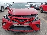 4T1G11AK5LU****** Used 2020 Toyota Camry in Texas State