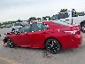 4T1G11AK5LU****** Salvage 2020 Toyota Camry