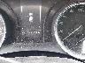 4T1G11AK5LU****** Wrecked 2020 Toyota Camry