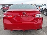 4T1G11AK5LU****** Used 2020 Toyota Camry