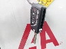 4T1G11AK5LU****** Salvage 2020 Toyota Camry in Texas State