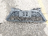 4T1G11AK5LU****** Wrecked 2020 Toyota Camry in Texas State