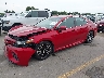4T1G11AK5LU****** Used and Repairable 2020 Toyota Camry in Austin North