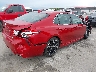 4T1G11AK5LU****** Salvage and Wrecked 2020 Toyota Camry in Texas State