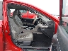 4T1G11AK5LU****** Used and Repairable 2020 Toyota Camry in Texas State