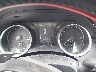 4T1G11AK5LU****** Salvage 2020 Toyota Camry in Austin North
