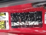 4T1G11AK5LU****** Used 2020 Toyota Camry in Austin North