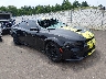 2C3CDXGJ9PH****** Salvamento y Destrozados 2023 Dodge Charger en Grenada
