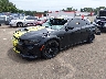 2C3CDXGJ9PH****** Usados y Reparables 2023 Dodge Charger en Grenada