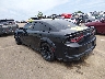 2C3CDXGJ9PH****** Salvamento y Reparables 2023 Dodge Charger en Grenada