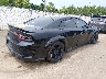 2C3CDXGJ9PH****** Salvamento y Destrozados 2023 Dodge Charger en Estado de Mississippi